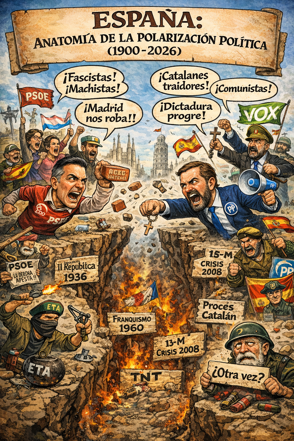 ChatGPT ImagenSpain.png